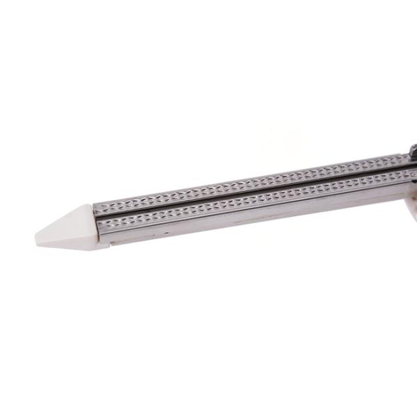 Professional Instrument Gynecology Surgical Stapling Devices