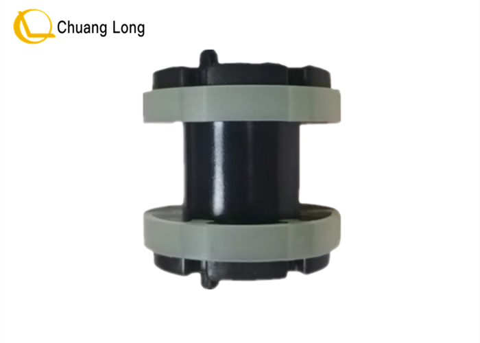 ATM Machine Parts Glory GFS120 Counter Machine Auxiliary Feed Roller Set