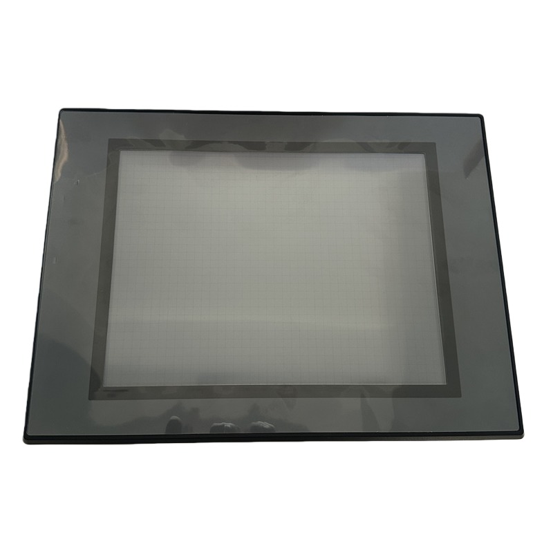 KEYENCE VT3-V10 Human Computer Interface Color Touch Screen Interaction for Industrial