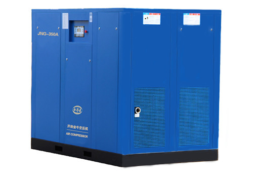 compact tankless air compressor for upholsterer Wholesale Supplier.Orders Ship Fast. Affordable Price, Friendly Service.