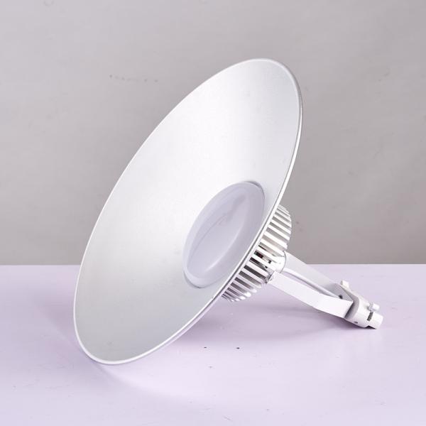 60Hz High Bay Lamp