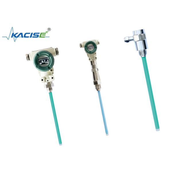 KCF6052-1-330mm Fluid Level Meter With Long Range Multiple Output Signals And Wide Power Supply Range