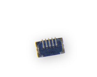 Iphone 8(plus) cellular antenna connector, Iphone 8 plus cellular antenna connector, Iphone 8 cellular antenna connector
