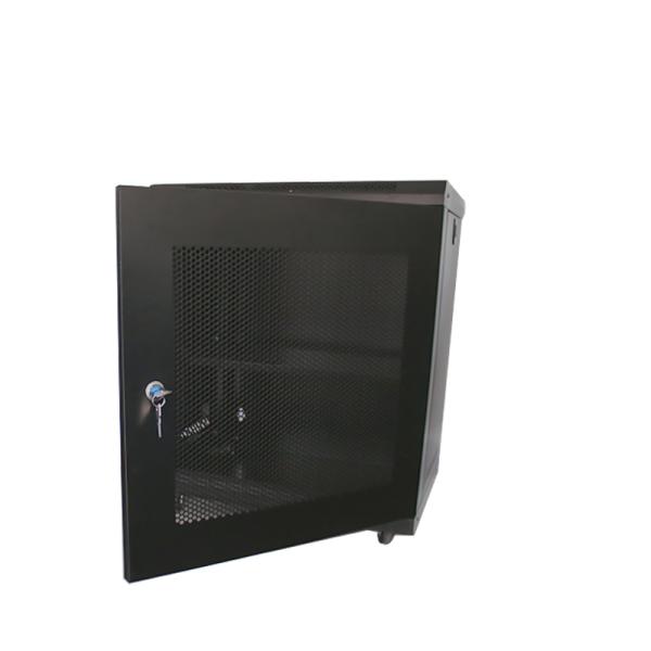 600*530*400 Standard Server Rack Cabinet The Perfect Solution for Network Management