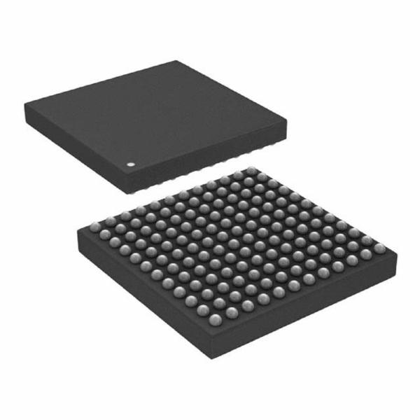 New Original stock Electronic Components Integrated Circuits XMC4500E144X1024ACXQSA1