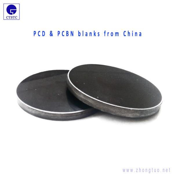 47mm PCD Cutting Tools