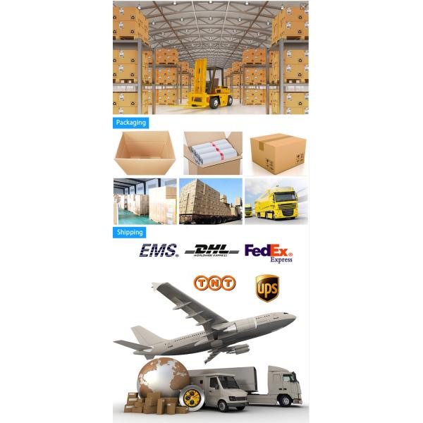 Bubble envelope bags, bubble protective packaging bags, bubble security packs, air packaging bags, air pack, sac