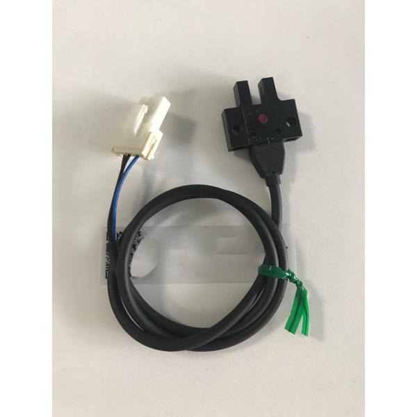Panasonic KXF07B1AA00 sensor origin