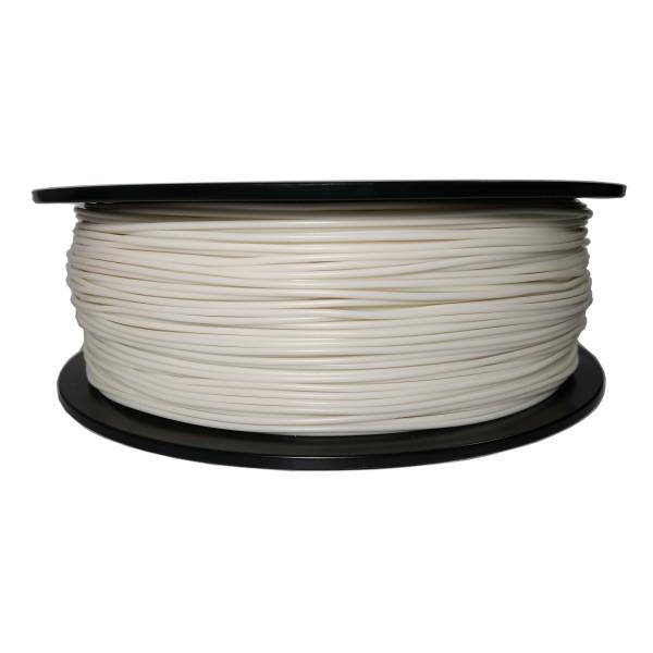 Stable Performance 3mm PLA Filament 1.75mm PLA 3d Printer Material SGS Approved