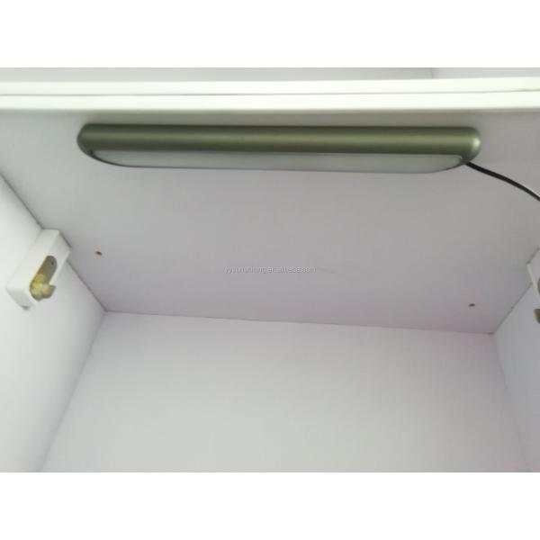 Touch Sensor Switch LED Under Cabinet Light Modern Design and 30000 Hours Working Time