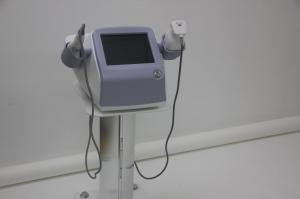 Quality Professional Slimming Hifu Face Lifting Multifunction Beauty Machine for sale