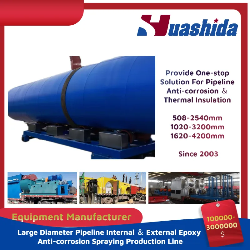 Plastic Machine Rubber And Plastic Foam Insulation Pipe Production Line