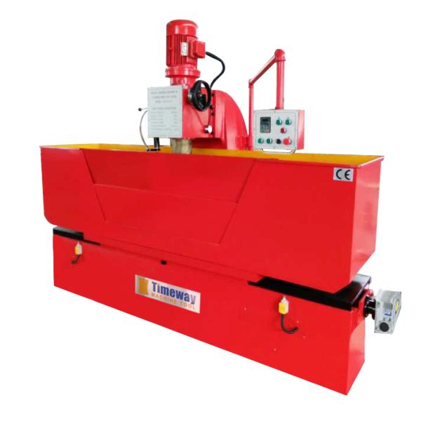 Cylinder Head and Block Surface Grinding Machine/CNC Rectificadora de Bloque Motors