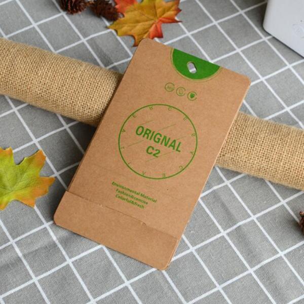 paper box (4).jpg