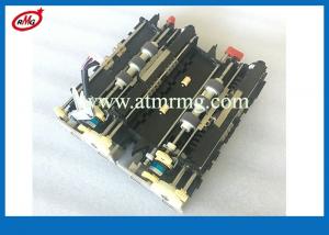 China 1750051760 ATM Machine Parts Wincor Ddu Double Extractor Unit Cmd V4 on sale
