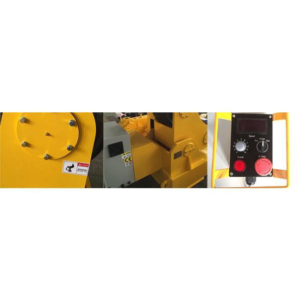 Bolt Adjustment Fit Up Welding Rotator Conventional Pipe Rotators For Welding