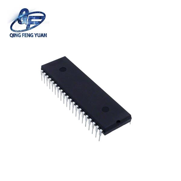 Texas TPS7B6350QPWPRQ1 In Stock Electronic Components Integrated Circuits Microcontroller TI IC chips HTSSOP-16