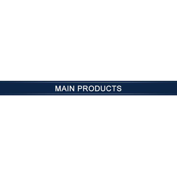 25 kgs Bag EVA Powder Filling Multi-Function Packaging Machine with SLITTING Function