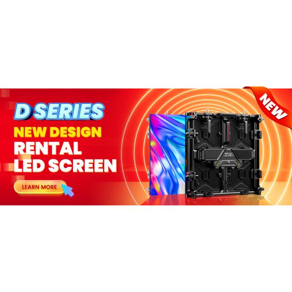 Flip Chip Cob Led Panel P0.9 Small Pixel Pitch Led Display Screen UHD Micro LED Mini LED COB Video Wall for TV Studio