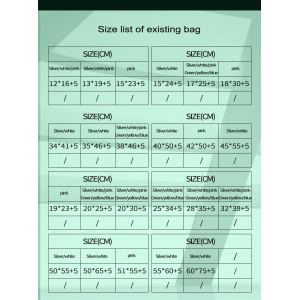 Biodegradable Plastic Packaging Polymailer Bag for Clothes, Custom Logo Print Eco Friendly Poly Mailer Shipping Bag for Clothing