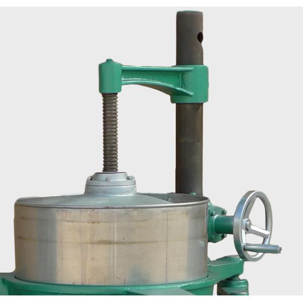 DL-6CRT-50 Tea Processing Machine Tea Roller Device Tea Rolling Machine 1020*110*1300