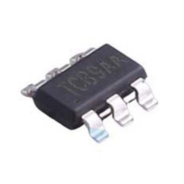 electronic components TMI3113 LED Driver ic chip BOM Module Mcu Ic Chip Integrated Circuits