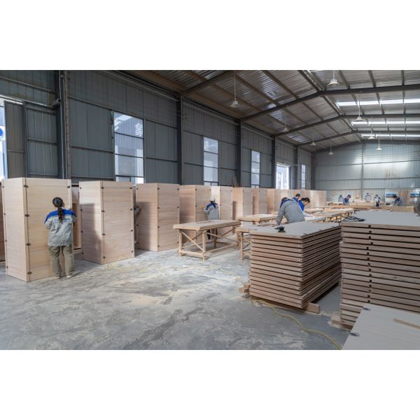 Production Line