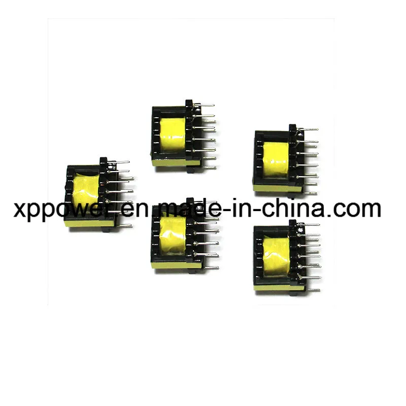 High Frequency EDR28 LED Lights Transformer