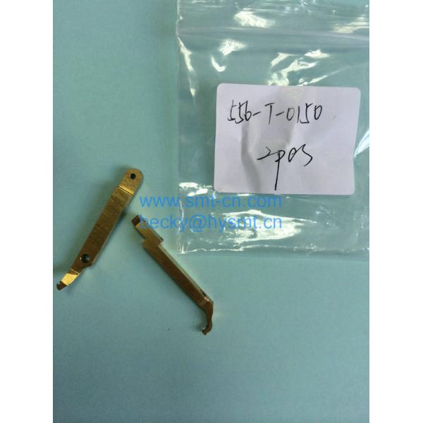 556-T-0150 TDK AI PART