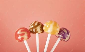500kg Automatic Soft Gummy Candies Making Machine Versatile Food Processing Equipment