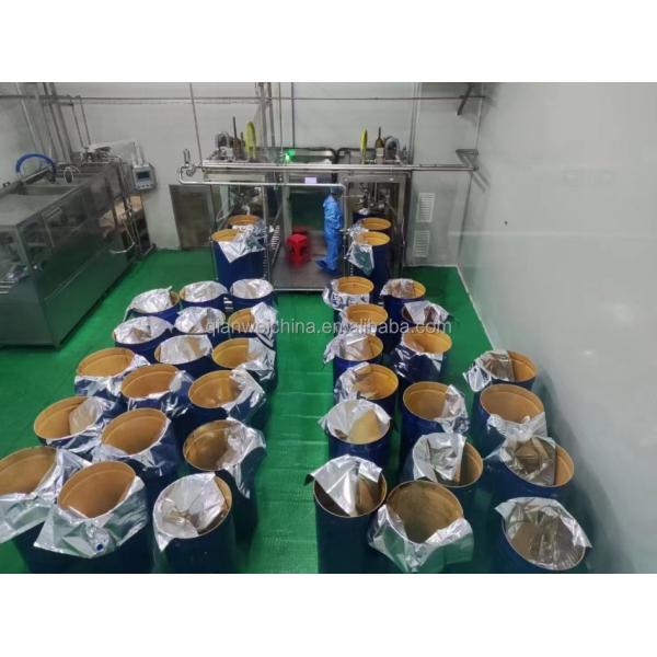 Automatic Ketchup Fruit Jam Maker Tomato Paste Sauce Making Processing Ketchup Machine Line Production