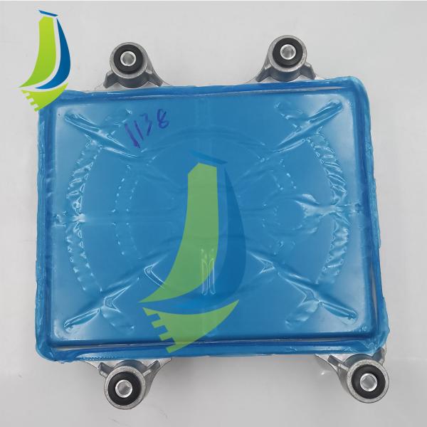 331005001138 Controller ECU Control Unit For GR1003 Grader