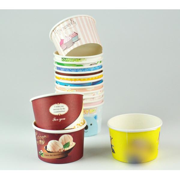 Customizable Paper Cups for Your Business Boost Your s Image