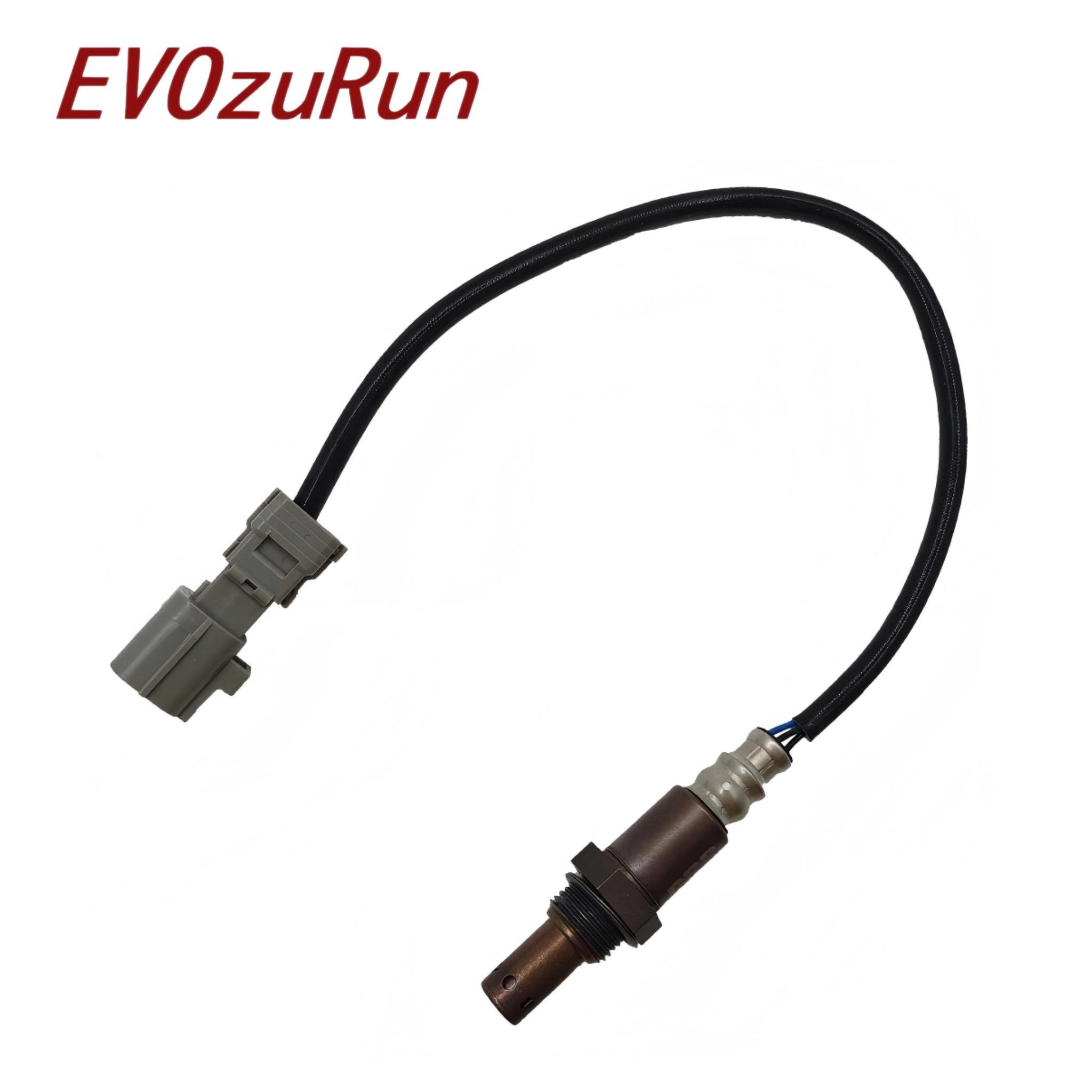 High Quality Oxygen Sensor 89465-02300 8946502300 DOX-0109 Downstream Lambda Sensor for Toyota Corolla 1.6L 1.8L Lexus 2006-2012