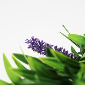 Waterproof 35-42cm Artificial Ivy Garland Balcony