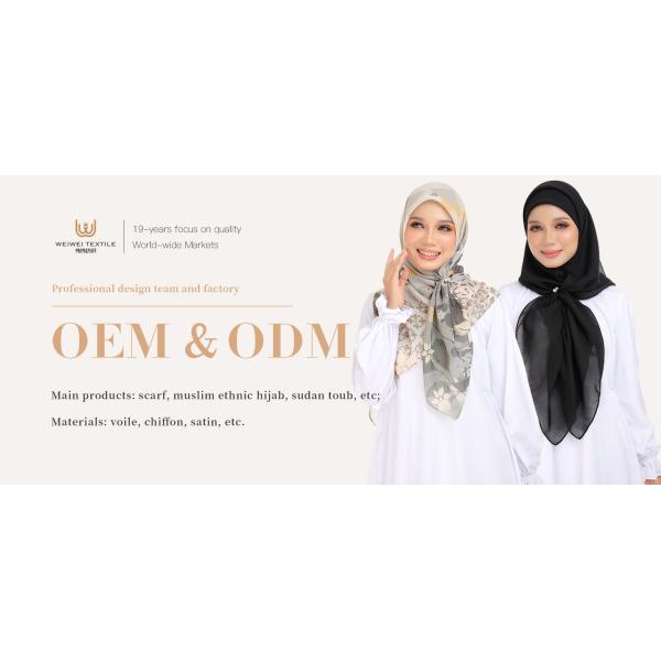 New Cover Built-in Magnet Pin Solid Pattern Matching Undercap Jersey Fabric Scarf Muslim Women Instant Chiffon Hijab Shawls