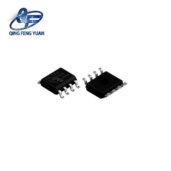Texas TPD1E05U06QDPYRQ1 In Stock Electronic Components Integrated Circuits Microcontroller TI IC chips X1SON2