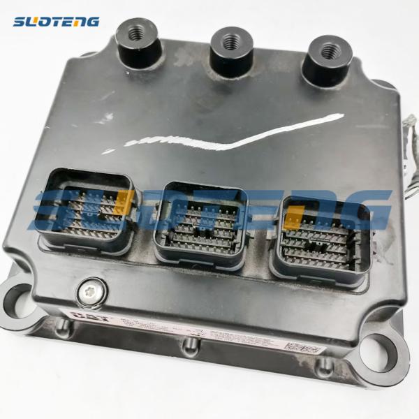 494-6472 Controller ECM ECU Computer Board 4946472 for E313