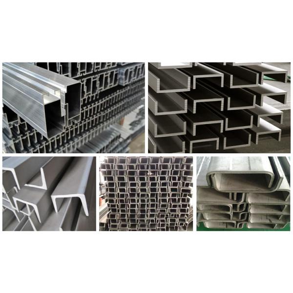 Rectangular 6061 T6 Aluminum Alloy Bar for Custom Size Round Solid Aluminum Billet Rod