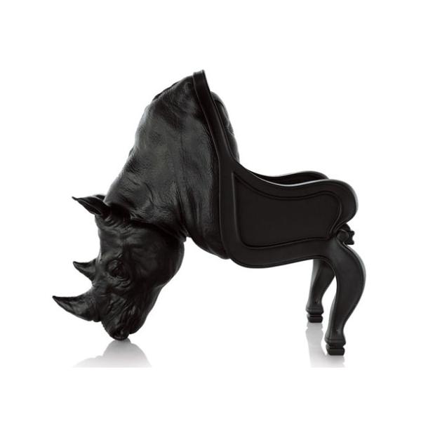 Rhino Chair