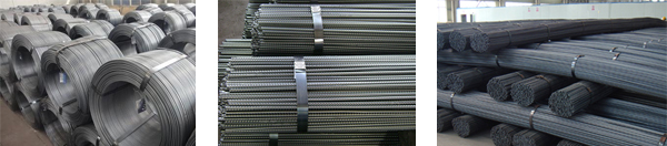 Wolfram Cobalt CA Cable Pulling Rollers , Tungsten Carbide Rings For Smooth Wire