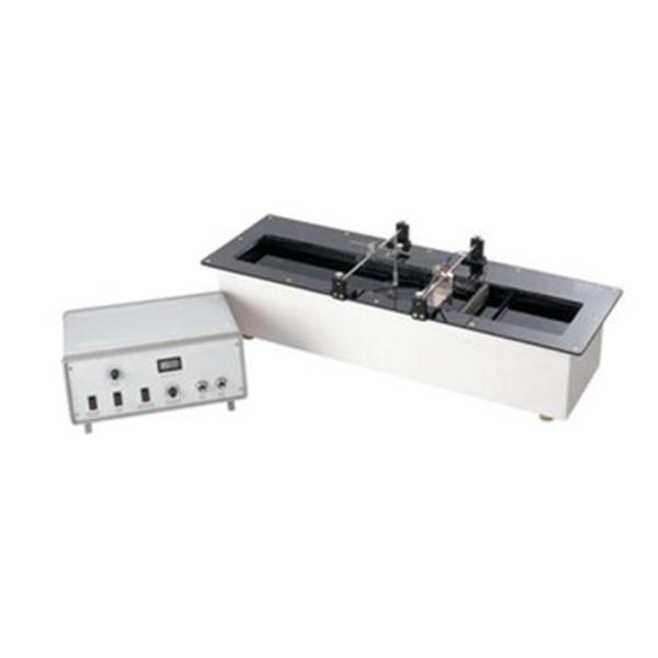 Buy Educational Equipment Technical Teaching Equipment Visualisation of Flow Fields at wholesale prices