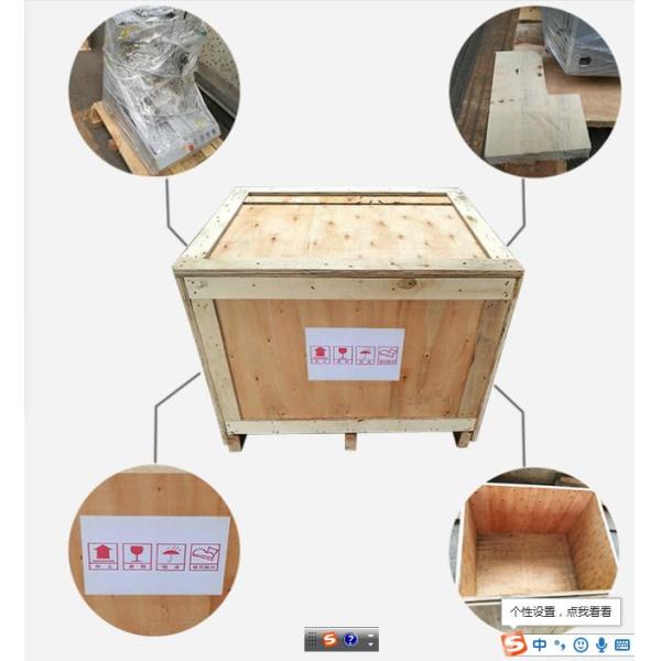 XHL-2000G-1 Battery Glue Potting Machine glue dispensing machine glue dropping machine