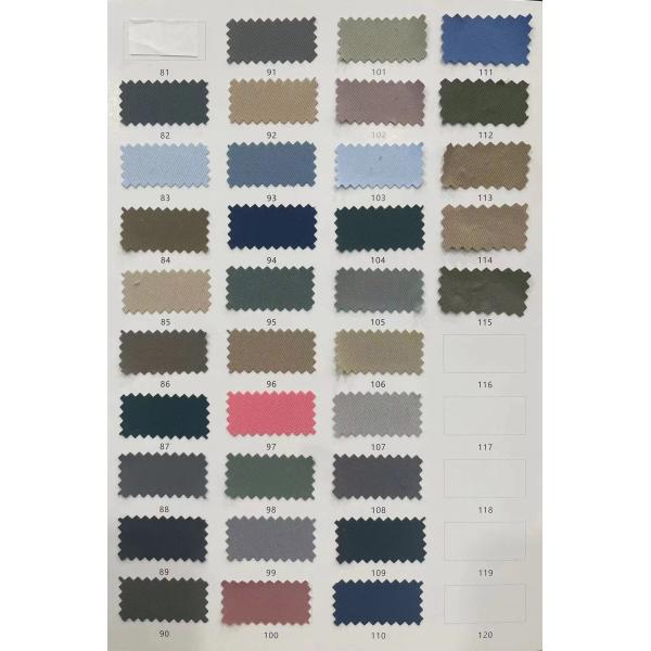 Decorative Twill Microsuede - Woven Diagonal Pattern for Modern Sofas & Headboards & Seat Centers & Door Panels
