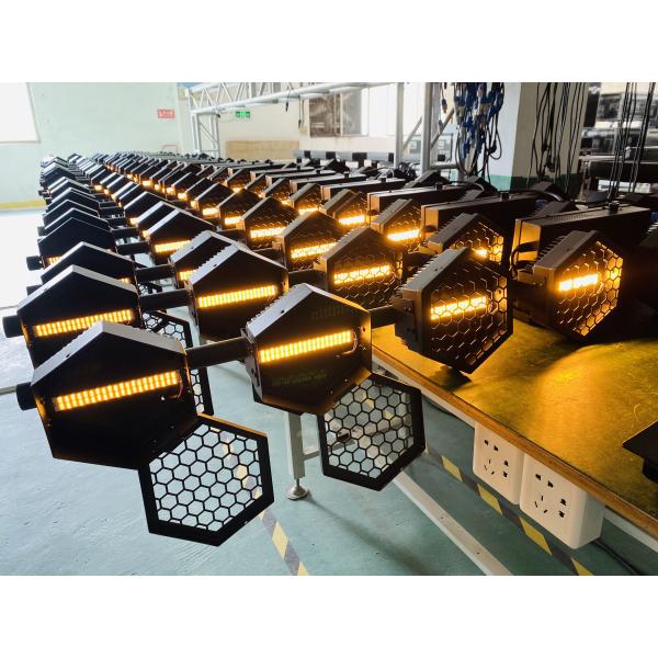700 W 3200K Halogan Retro Lamp Flash Light Strobe Backdrop