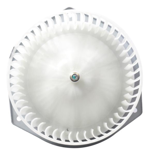 Excavator Blower Motor Fan For E307C E308C E311CU E312C