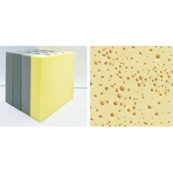 K-1900 Opening Agent Polyurethane Foaming Additive For Soft Foam