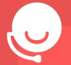 ABB 07WT98 Basic Module Ethernet ABB PLC New And Original In Stock