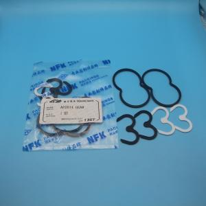 Quality Pro - One Oil Seal Hydraulic AP2D14 Gear Pump Shaft Seal Seal Kits Wear Resistance for sale
