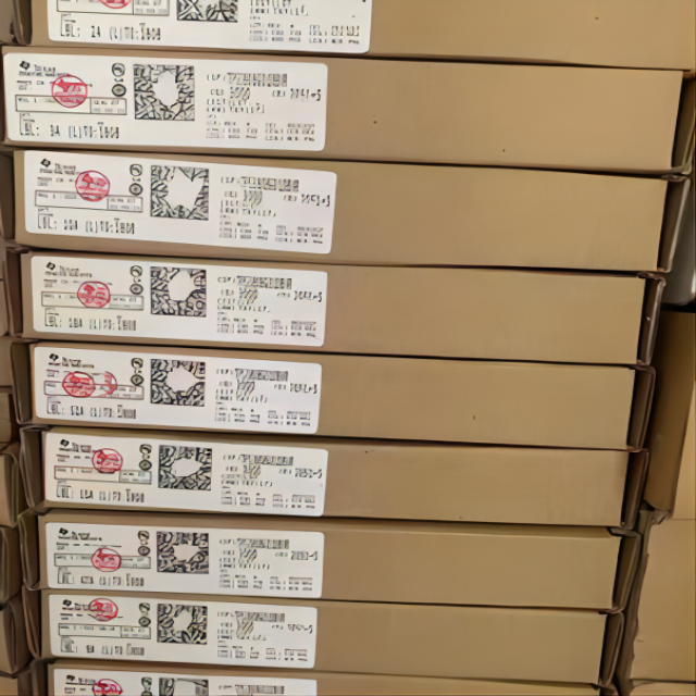 BA3838F-E2